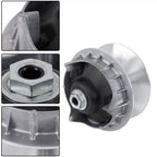 Clutch Drive Variator 0GRB-051000-00030 for CFMOTO CF400 450 550 600 UTV ATV
