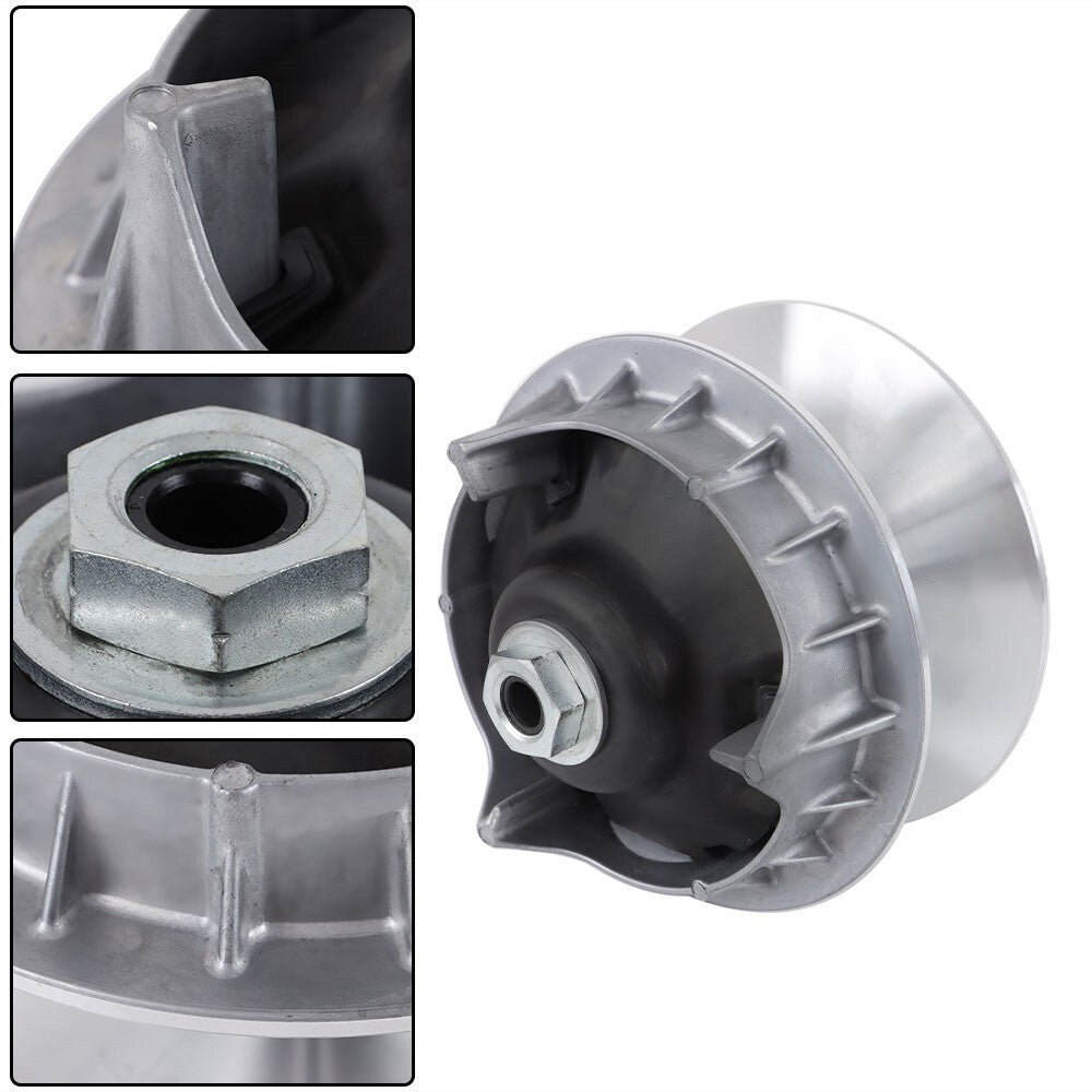 Clutch Drive Variator 0GRB-051000-00030 for CFMOTO CF400 450 550 600 UTV ATV