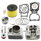 177316209948-1 - Northline Parts