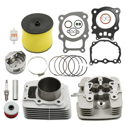 177316209948-1 - Northline Parts