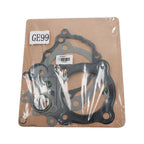 177316209948-11 - Northline Parts