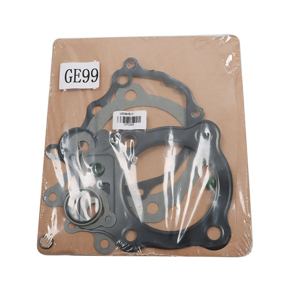 177316209948-11 - Northline Parts