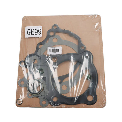 177316209948-11 - Northline Parts