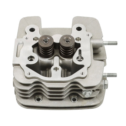 177316209948-3 - Northline Parts
