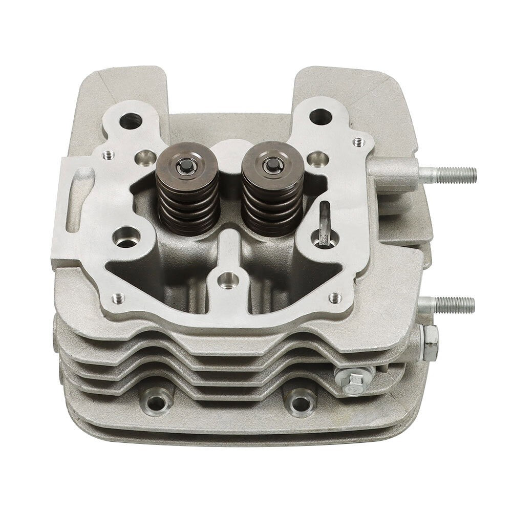 Big Bore Cylinder Head Piston Kit 2000-2006 Honda Rancher TRX350 TRX 350