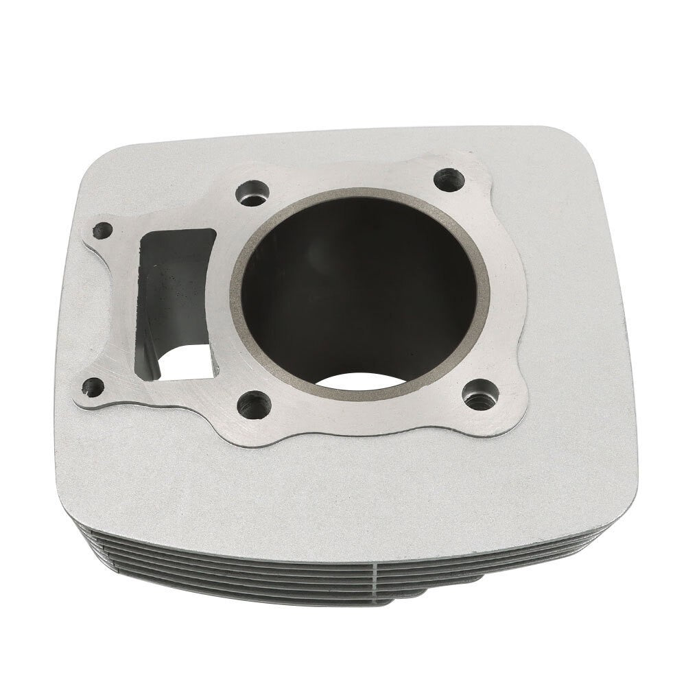 177316209948-5 - Northline Parts