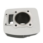 177316209948-5 - Northline Parts