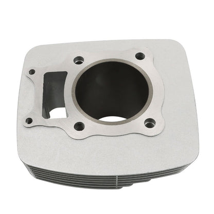 177316209948-5 - Northline Parts