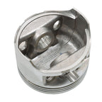 177316209948-6 - Northline Parts
