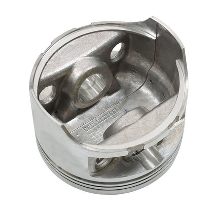 177316209948-6 - Northline Parts