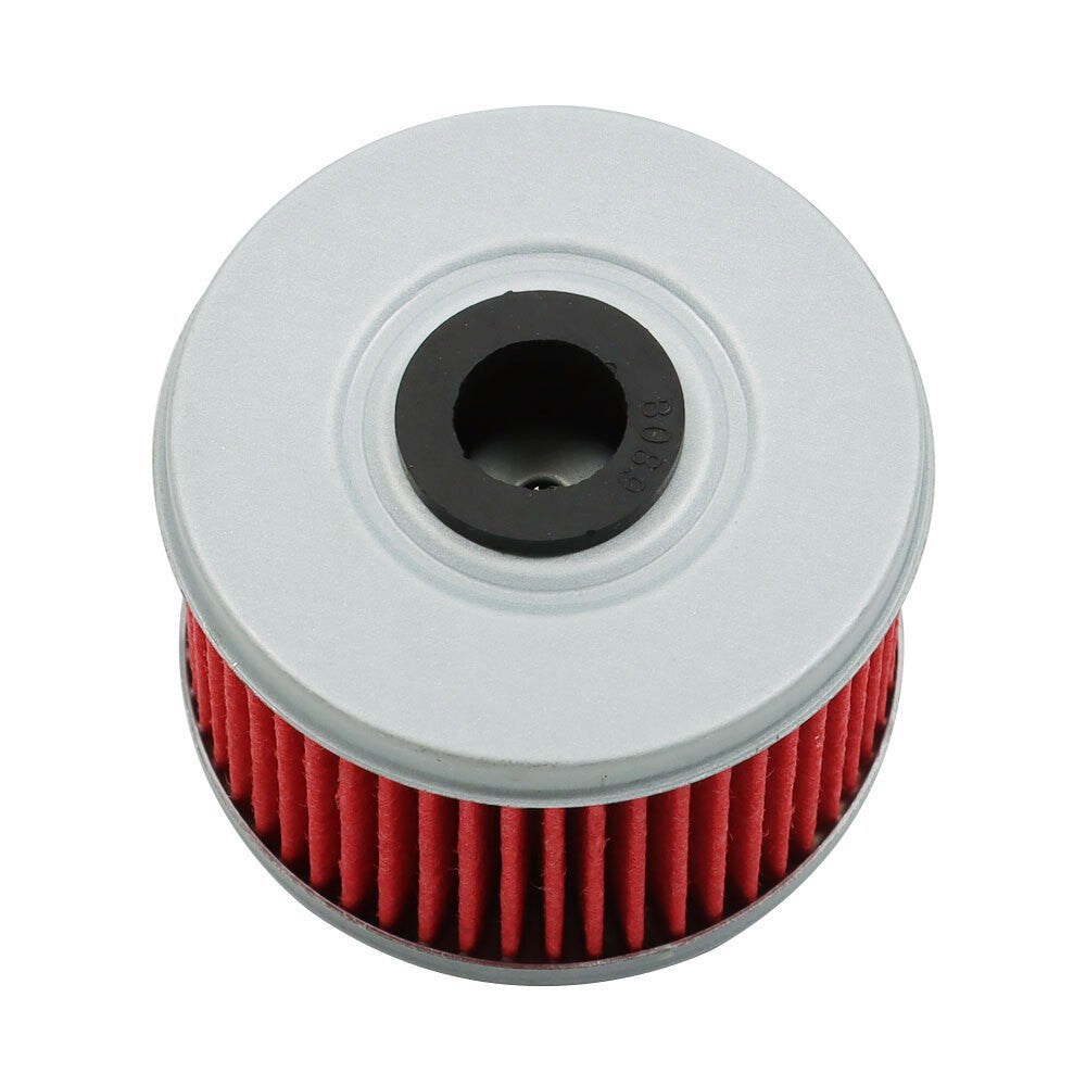 177316209948-7 - Northline Parts