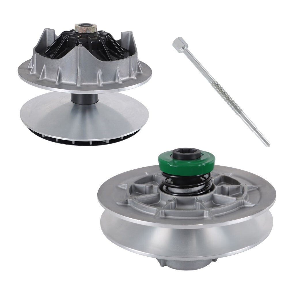 ODES 800 UTV Clutch & Removal Tool Primary Secondary Dominator Raider X2 D2