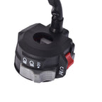 Yamaha ATV Headlight Switch On Off Run Start Stop for Warrior Kodiak Big Bear