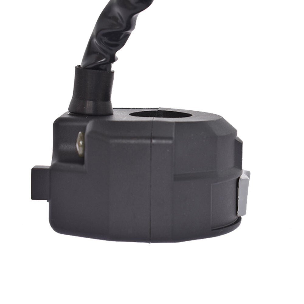 Yamaha ATV Headlight Switch On Off Run Start Stop for Warrior Kodiak Big Bear