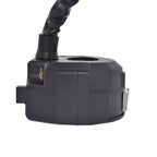 Yamaha ATV Headlight Switch On Off Run Start Stop for Warrior Kodiak Big Bear