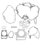 Honda TRX300EX 1993-2008 Complete Engine Gasket Kit ATV Replacement Parts