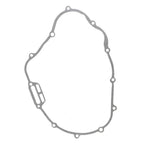 Honda TRX300EX 1993-2008 Complete Engine Gasket Kit ATV Replacement Parts