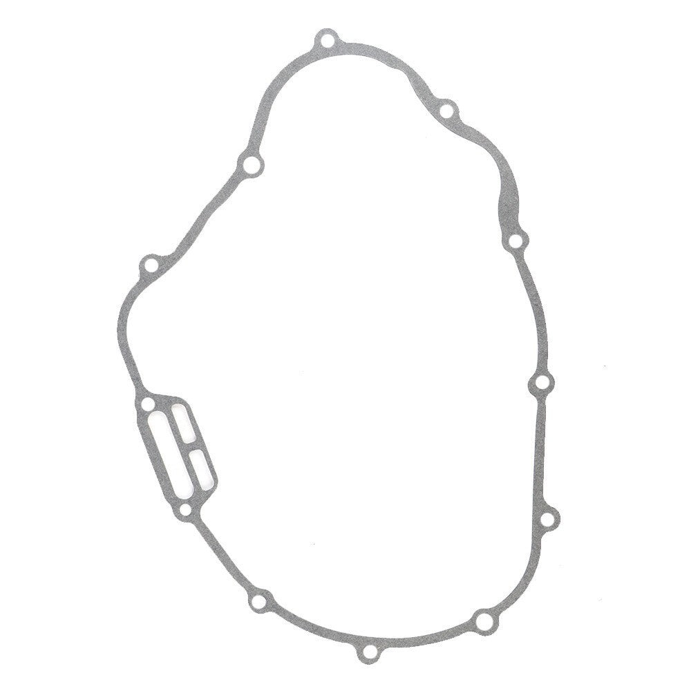 Honda TRX300EX 1993-2008 Complete Engine Gasket Kit ATV Replacement Parts
