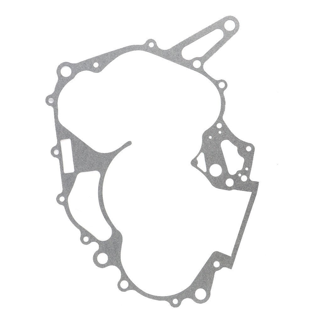 Honda TRX300EX 1993-2008 Complete Engine Gasket Kit ATV Replacement Parts