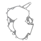 Honda TRX300EX 1993-2008 Complete Engine Gasket Kit ATV Replacement Parts