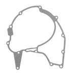 Honda TRX300EX 1993-2008 Complete Engine Gasket Kit ATV Replacement Parts