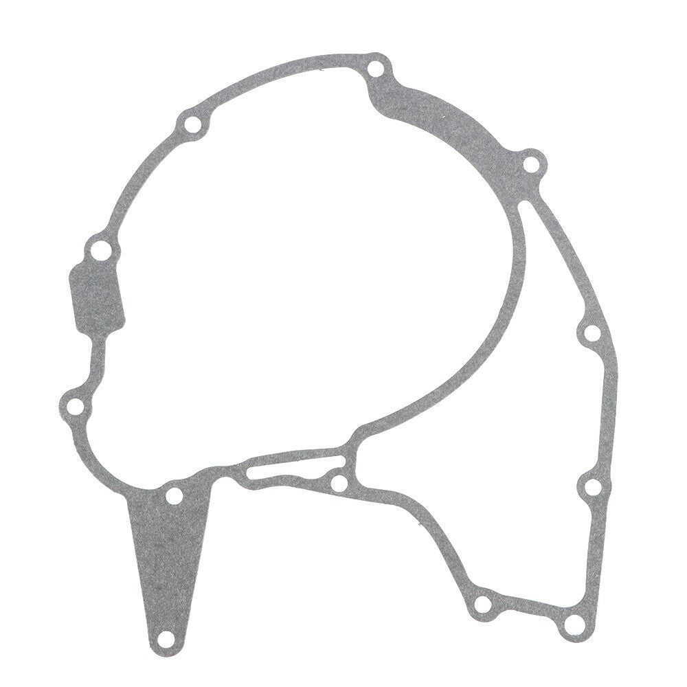 Honda TRX300EX 1993-2008 Complete Engine Gasket Kit ATV Replacement Parts