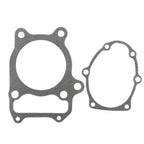 Honda TRX300EX 1993-2008 Complete Engine Gasket Kit ATV Replacement Parts