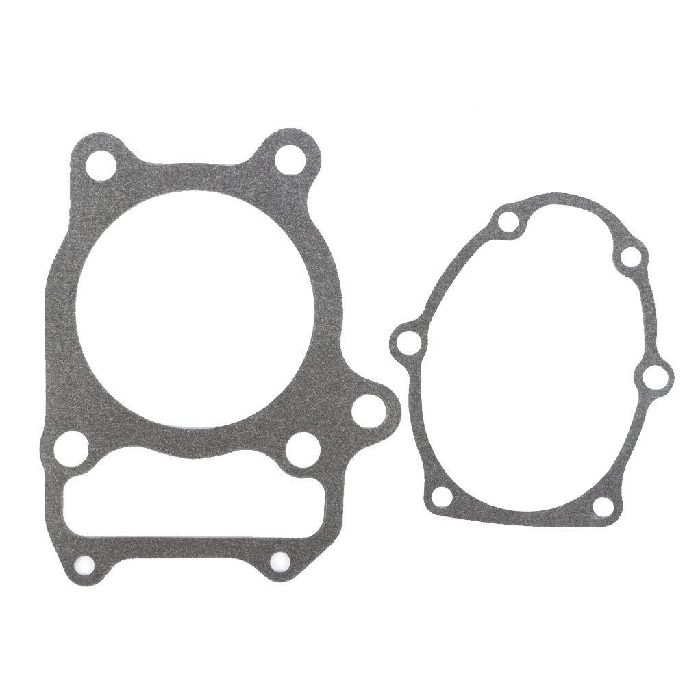 Honda TRX300EX 1993-2008 Complete Engine Gasket Kit ATV Replacement Parts