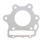 Honda TRX300EX 1993-2008 Complete Engine Gasket Kit ATV Replacement Parts
