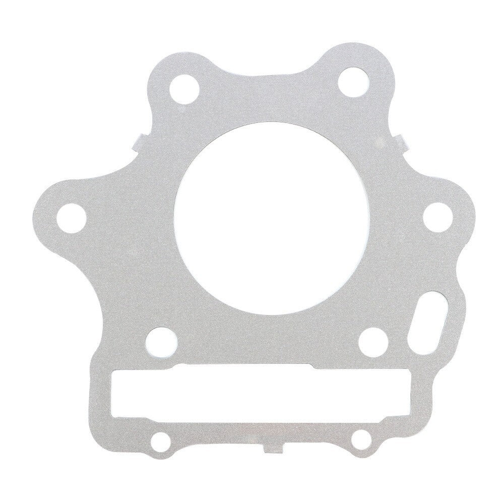 Honda TRX300EX 1993-2008 Complete Engine Gasket Kit ATV Replacement Parts