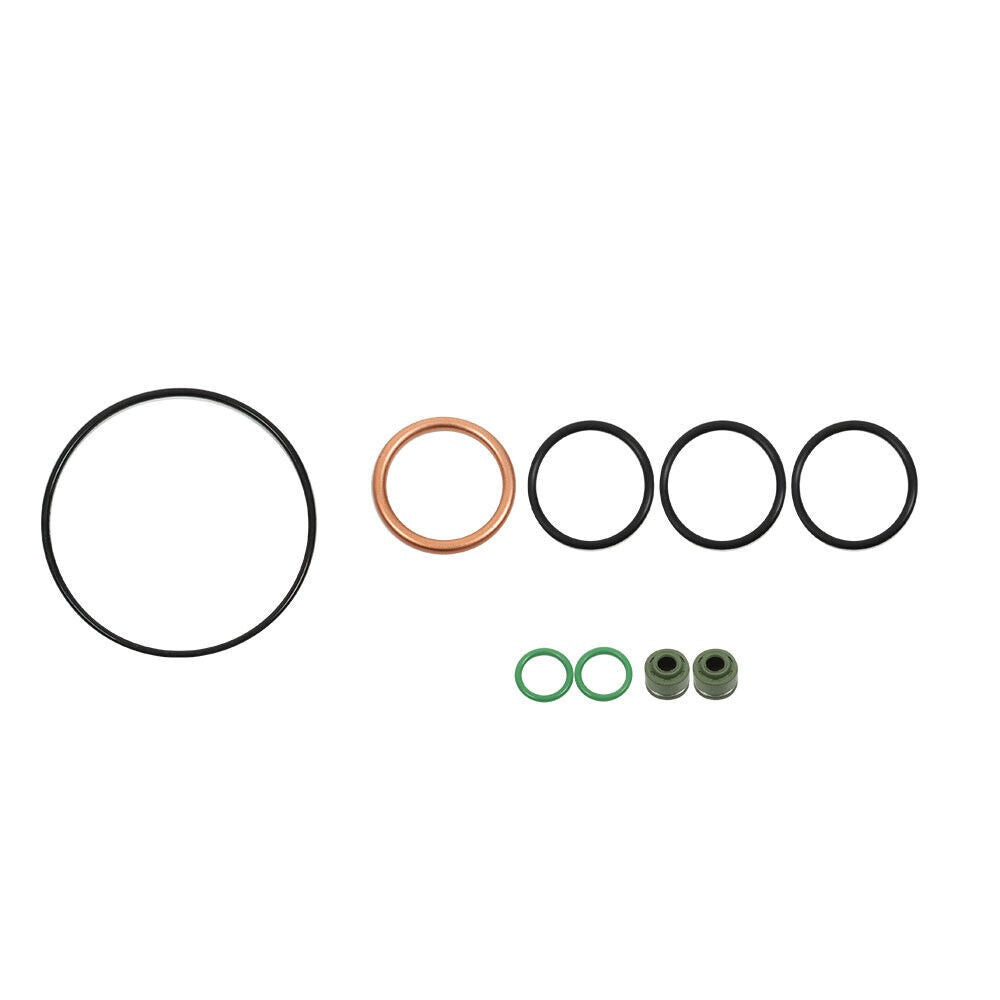 Honda ATC200E Top End Head Gasket Kit for ATC200M ATC200S Big Red 200