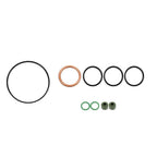 Honda ATC200E Top End Head Gasket Kit for ATC200M ATC200S Big Red 200