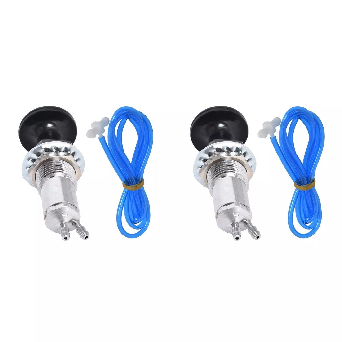 177316212122-0 - Northline Parts