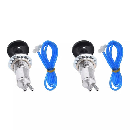 177316212122-0 - Northline Parts