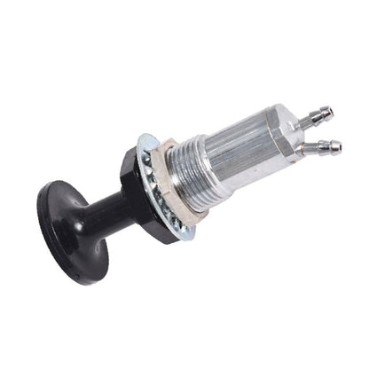 177316212122-6 - Northline Parts