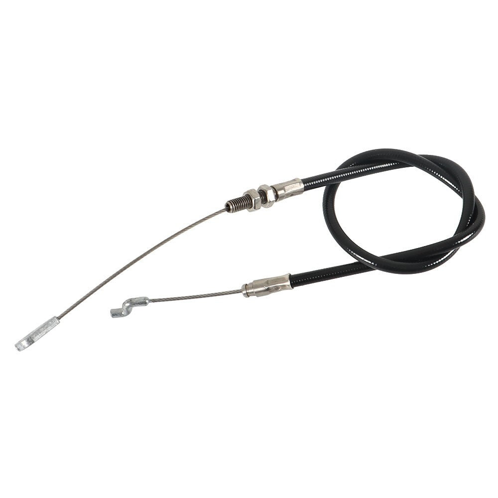 Mercury Verado Cowl Latch Cable 889694 8M0080491 8M0153958 Replacement