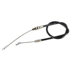 Mercury Verado Cowl Latch Cable 889694 8M0080491 8M0153958 Replacement