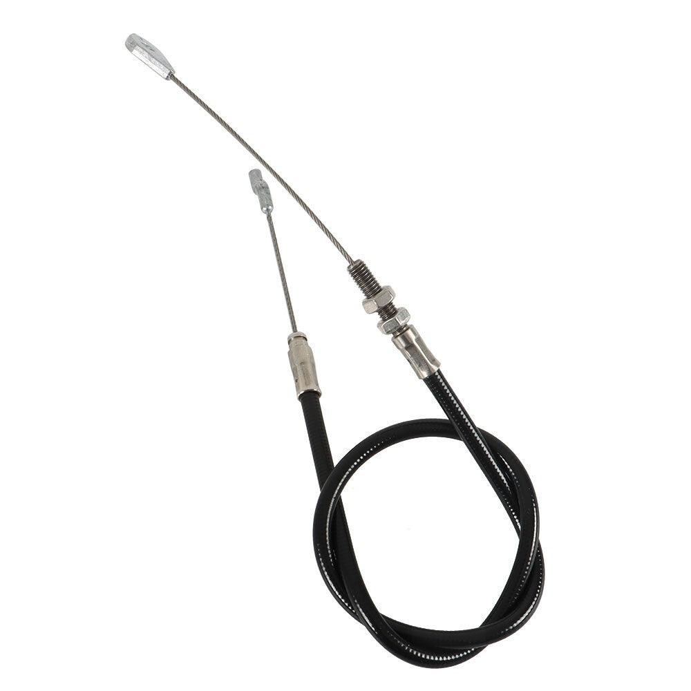 Mercury Verado Cowl Latch Cable 889694 8M0080491 8M0153958 Replacement
