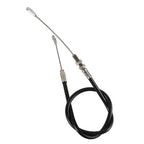 Mercury Verado Cowl Latch Cable 889694 8M0080491 8M0153958 Replacement