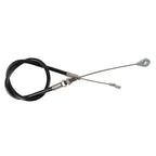 Mercury Verado Cowl Latch Cable 889694 8M0080491 8M0153958 Replacement