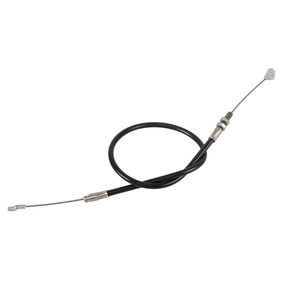 Mercury Verado Cowl Latch Cable 889694 8M0080491 8M0153958 Replacement