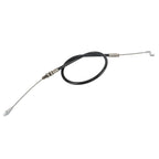 Mercury Verado Cowl Latch Cable 889694 8M0080491 8M0153958 Replacement