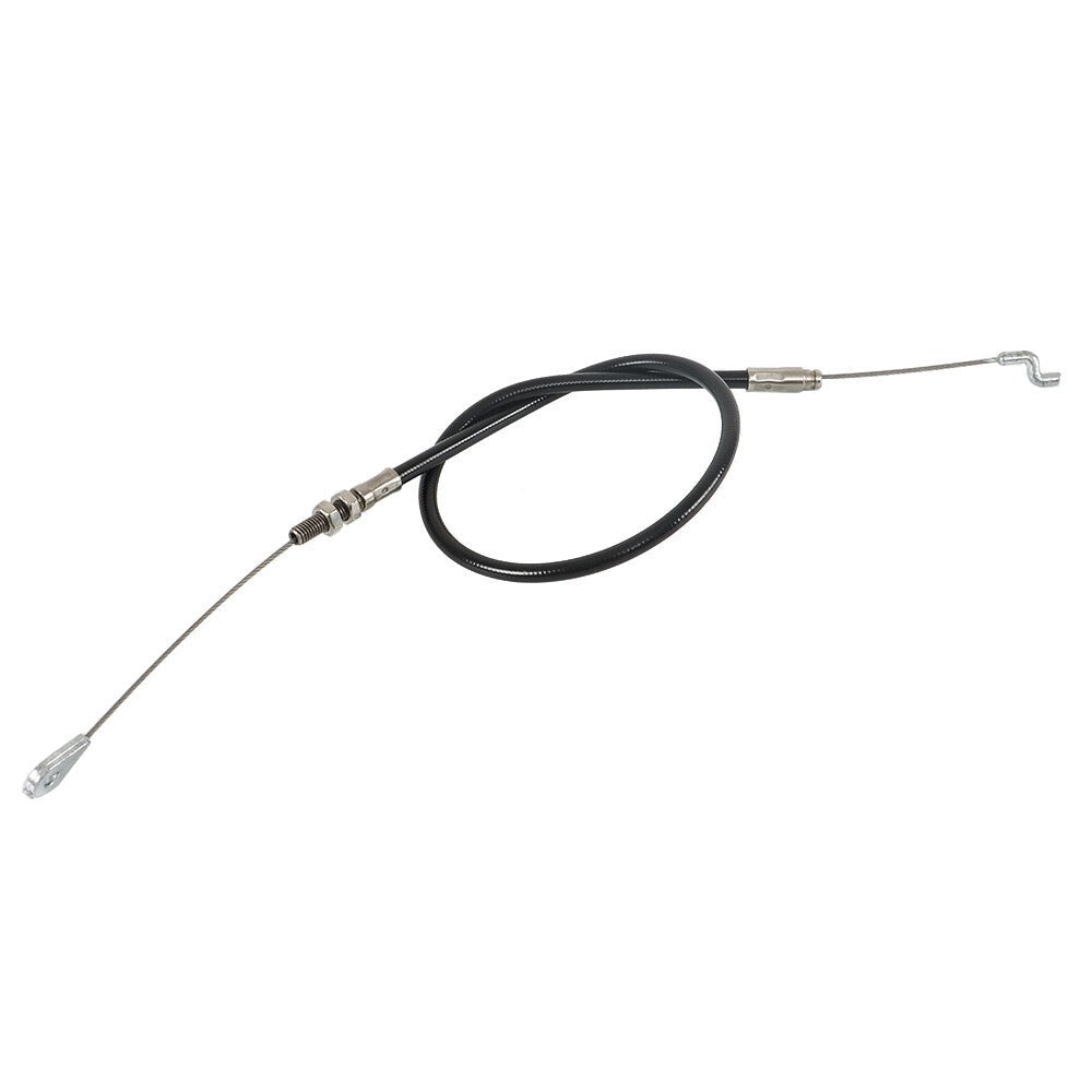 Mercury Verado Cowl Latch Cable 889694 8M0080491 8M0153958 Replacement