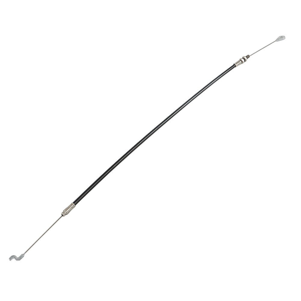 Mercury Verado Cowl Latch Cable 889694 8M0080491 8M0153958 Replacement