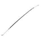 Mercury Verado Cowl Latch Cable 889694 8M0080491 8M0153958 Replacement
