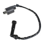Yamaha V Star 650 XVS650 Ignition Coil High Performance ATV Brand New