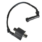 Yamaha V Star 650 XVS650 Ignition Coil High Performance ATV Brand New