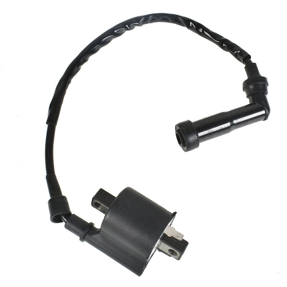 Yamaha V Star 650 XVS650 Ignition Coil High Performance ATV Brand New