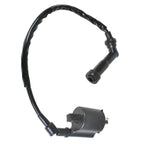 Yamaha V Star 650 XVS650 Ignition Coil High Performance ATV Brand New