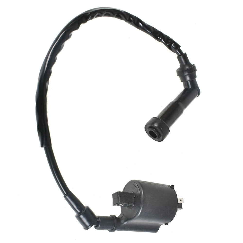 Yamaha V Star 650 XVS650 Ignition Coil High Performance ATV Brand New